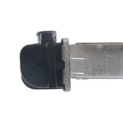 Chladič motora MAHLE CR 238 000S - obr. 15