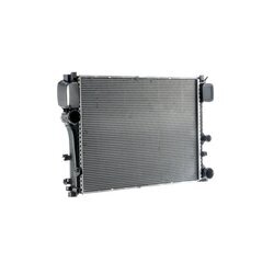 Chladič motora MAHLE CR 860 000P - obr. 7