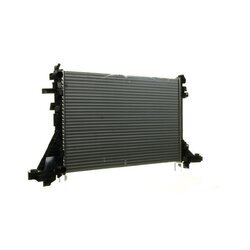 Chladič motora MAHLE CR 866 000P - obr. 15