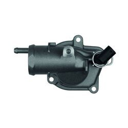 Termostat chladenia MAHLE TI 31 87 - obr. 1