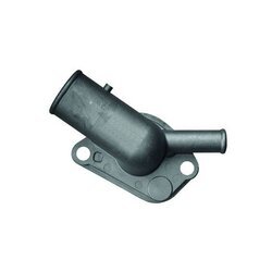 Termostat chladenia MAHLE TI 64 87D - obr. 1