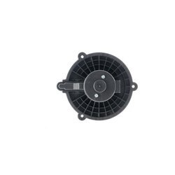 Vnútorný ventilátor MAHLE AB 236 000S - obr. 4