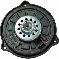 Elektromotor vnútorného ventilátora MAHLE ABM 5 000P - obr. 6