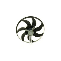 Ventilátor chladenia motora MAHLE CFF 164 000P - obr. 6