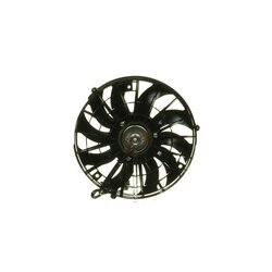 Ventilátor chladenia motora MAHLE CFF 20 000S - obr. 10