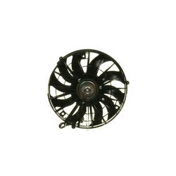 Ventilátor chladenia motora MAHLE CFF 20 000S - obr. 1