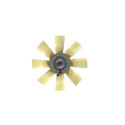 Ventilátor chladenia motora MAHLE CFF 457 000P - obr. 6