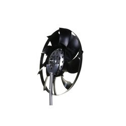 Ventilátor chladenia motora MAHLE CFF 469 000P - obr. 7