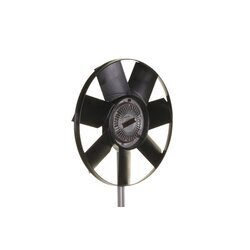 Ventilátor chladenia motora MAHLE CFF 472 000P - obr. 11