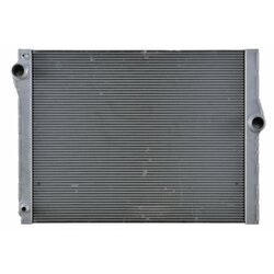 Chladič motora MAHLE CR 1094 000P - obr. 10