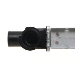 Chladič motora MAHLE CR 143 000S - obr. 8