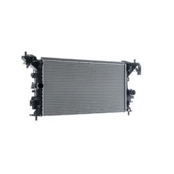 Chladič motora MAHLE CR 2597 000P - obr. 14