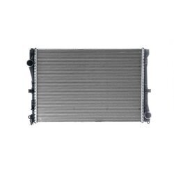 Chladič motora MAHLE CR 2603 000P