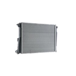 Chladič motora MAHLE CR 877 000P - obr. 15