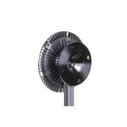 Spojka ventilátora chladenia MAHLE CFC 50 000P - obr. 5
