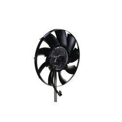 Ventilátor chladenia motora MAHLE CFF 467 000P - obr. 9