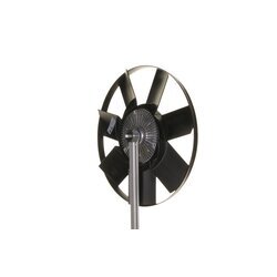 Ventilátor chladenia motora MAHLE CFF 472 000P - obr. 7