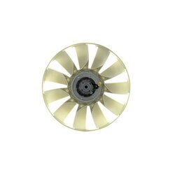 Ventilátor chladenia motora MAHLE CFF 513 000P - obr. 6