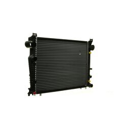 Chladič motora MAHLE CR 2208 000P - obr. 9