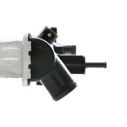 Chladič motora MAHLE CR 229 000S - obr. 8