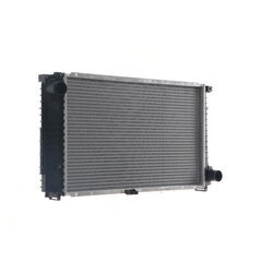 Chladič motora MAHLE CR 238 000S - obr. 7