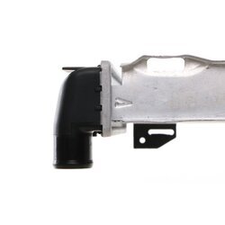 Chladič motora MAHLE CR 256 000S - obr. 8