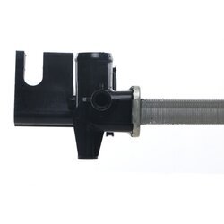 Chladič motora MAHLE CR 609 000S - obr. 19