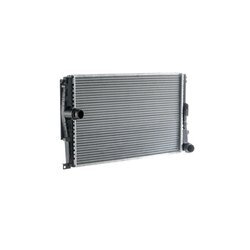 Chladič motora MAHLE CR 824 000P - obr. 13