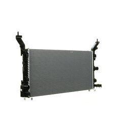 Chladič motora MAHLE CR 896 000P - obr. 9