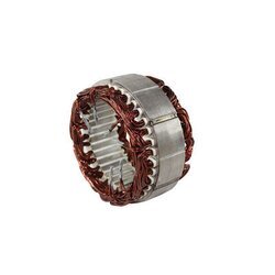 Stator, generátor MAHLE MGX 1055