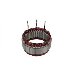 Stator, generátor MAHLE MGX 849