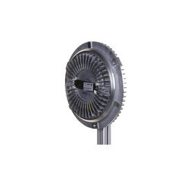 Spojka ventilátora chladenia MAHLE CFC 94 000P - obr. 3