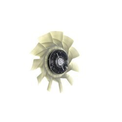 Ventilátor chladenia motora MAHLE CFF 495 000P - obr. 9