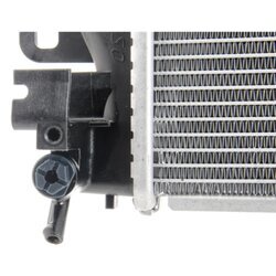 Chladič motora MAHLE CR 1658 000P - obr. 10