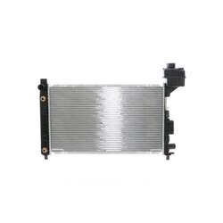 Chladič motora MAHLE CR 323 000S - obr. 1