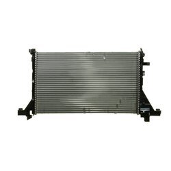 Chladič motora MAHLE CR 866 000P - obr. 6