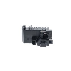 Regulator, ventilator vnutorneho priestoru MAHLE ABR 63 000P - obr. 2