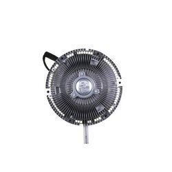 Spojka ventilátora chladenia MAHLE CFC 85 000P - obr. 12