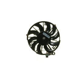 Ventilátor chladenia motora MAHLE CFF 20 000S - obr. 5