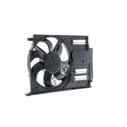 Ventilátor chladenia motora MAHLE CFF 404 000P - obr. 8