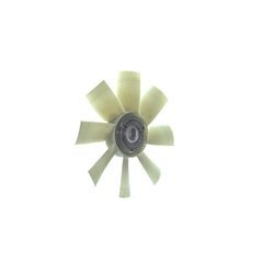 Ventilátor chladenia motora MAHLE CFF 430 000P - obr. 9