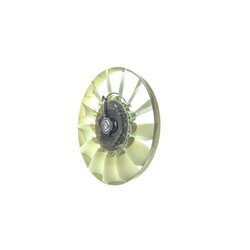 Ventilátor chladenia motora MAHLE CFF 487 000P - obr. 9