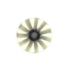 Ventilátor chladenia motora MAHLE CFF 513 000P - obr. 2