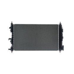 Chladič motora MAHLE CR 1011 000P - obr. 5