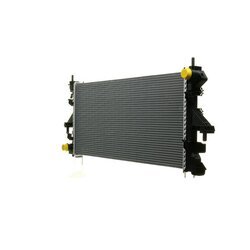 Chladič motora MAHLE CR 1069 000P - obr. 3