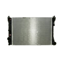 Chladič motora MAHLE CR 988 000P - obr. 2