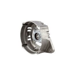 Krytka MAHLE MGX 591 - obr. 1