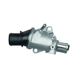 Termostat chladenia MAHLE TI 138 88 - obr. 1