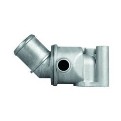 Termostat chladenia MAHLE TI 91 87D - obr. 3