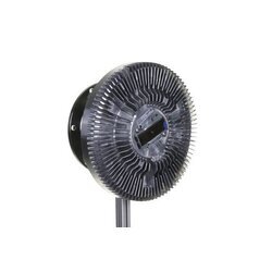 Spojka ventilátora chladenia MAHLE CFC 25 000P - obr. 11